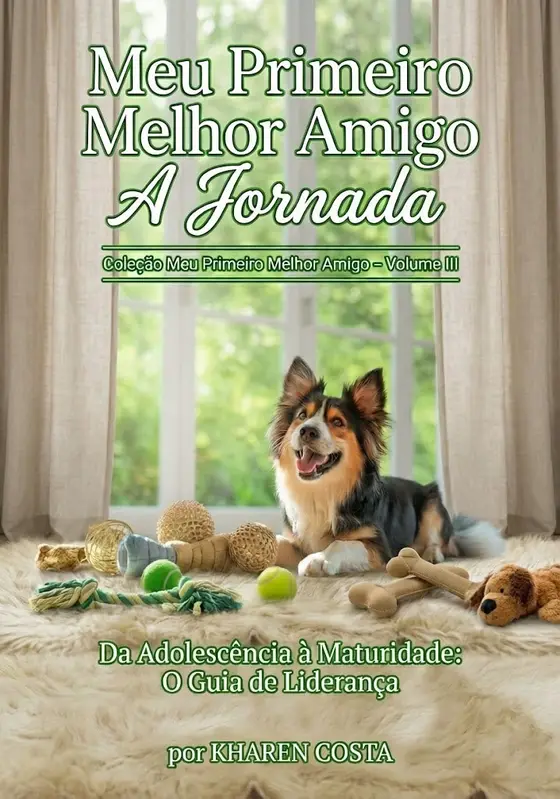 A Jornada